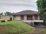 IMG-20240109-WA0013