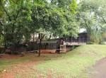 IMG-20240109-WA0014