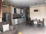 IMG-20240109-WA0021