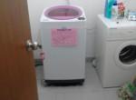 IMG-20240109-WA0026