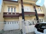 Rumah 2 Lantai Pulo Asem (2)