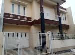 Rumah 2 Lantai Pulo Asem (7)