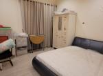 Rumah Hoek Cluster Lantana (11)