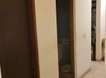 Rumah Hoek Cluster Lantana (12)