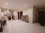Rumah Hoek Cluster Lantana (13)