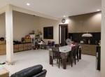 Rumah Hoek Cluster Lantana (26)