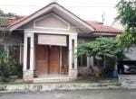 Rumah Kesuma Puri Raya (2)