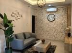 Rumah Luxury Rawamangun (8)