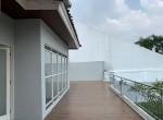 Rumah Mewah + Swimming Pool (11)