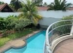 Rumah Mewah + Swimming Pool (9)
