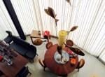 IMG-20240201-WA0007