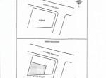 IMG-20240201-WA0009