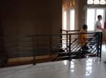 IMG-20240203-WA0007