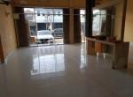 IMG-20240203-WA0009