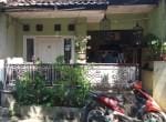 IMG-20240206-WA0038