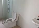 IMG-20240213-WA0001