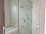 IMG-20240213-WA0002