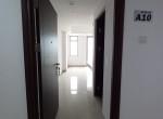 IMG-20240213-WA0029