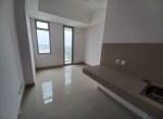 IMG-20240213-WA0031