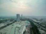 IMG-20240222-WA0007