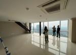 IMG-20240222-WA0008