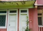 IMG-20240225-WA0001
