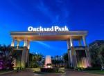 Rumah Grand Orchard Batam (1)