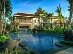 Rumah Grand Orchard Batam (6)