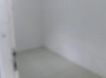 2 Ruko Gandeng Metland Cibitung (14)