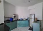 Apartemen Graha Cempaka Mas (6)