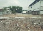 Kavling Komersial Bekasi (3)