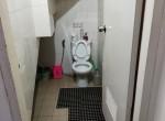 Ruko 3 Lantai, Kelapa Gading (4)