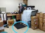 Ruko 3 Lantai, Kelapa Gading (7)