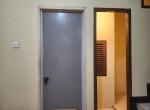 Ruko Gading Batavia, Kelapa Gading (4)