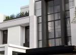 IMG-20240323-WA0126