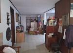 IMG-20240327-WA0011