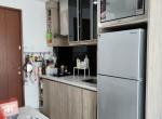 IMG-20240419-WA0002