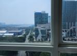IMG-20240419-WA0006