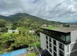 IMG-20240423-WA0021