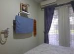 IMG-20240430-WA0008