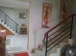 IMG-20240430-WA0009