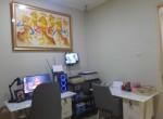 IMG-20240430-WA0017