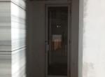 Ruko Kosong Office Space Pluit (10)