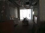 Ruko Kosong Office Space Pluit (11)