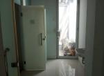 Ruko Kosong Office Space Pluit (12)