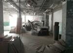 Ruko Kosong Office Space Pluit (13)