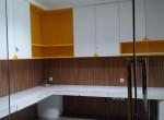 Ruko Office Space Pluit (10)