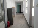 Ruko Office Space Pluit (13)
