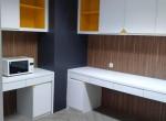 Ruko Office Space Pluit (14)