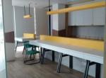 Ruko Office Space Pluit (4)